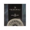 FEDERAL Primers #209A Shotshell - 029465056735