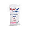 Magnum Lead Shot - 25lb - 400003206780
