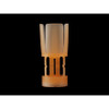 C & D SPECIALS Claybuster Shotshell Wads 12 Gauge #CB0118-12 - 743491001186