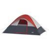 WENZEL Pine Ridge 5 Person Tent #7362616 - 047297935981