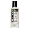 Sawyer Products Ultra 30 Lotion #SP532 - 050716005325