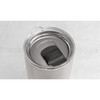 Yeti Rambler MagSlider Lid #YRAMMSL30 - 888830014547