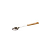 Lodge Outdoor Spoon #OSPN - 075536050119