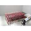 LEM Products Jerky Rack and Pan # 407 - 734494004076