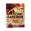 Lodge The Lodge Cast Iron Cookbook #CBLCI - 075536994864