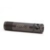 Carlson's Mossberg M835/M935 12 Ga Long Beard Choke Tube #70160 - 723189701604