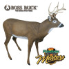 Master Series Boss Buck #5965MS - 071617905170