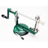 LEM Products Apple / Potato Peeler # 662 - 734494006629