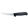 LEM Products 5" Mundial Curved Semi-Flex Boning Knife # 090 - 734494000900