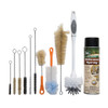 LEM Products Grinder Cleaning Kit # 686 - 734494006865