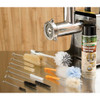 LEM Products Grinder Cleaning Kit # 686 - 734494006865