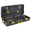 Plano Molding Co. Parallel Limb Bow Case #114400 - 024099011440