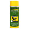 Remington Rem Oil Lubricant #24027 - 047700240275