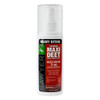 Sawyer Products MAXI-DEET Insect Repellent #SP713 - 050716007138