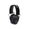 Walker's Razor Slim Low Profile Electronic Earmuffs #GWP-RSEM - 888151013021