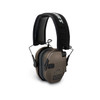 Razor Slim Low Profile Electronic Earmuffs #GWP-RSEM - 888151013021