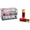 Super-X Rifled Slug 12 Ga 2 3/4" 1 oz Hollow Point #X12RS15VP - 020892013452