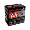 Winchester AA Super-Handicap Heavy Target 12 Gauge 2-3/4" 1-1/8 oz #8 Shot #AAHA128 - 020892014091