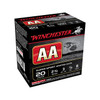 AA Super Sport Sporting Clays 20 Ga 2-3/4" 7/8 oz #8 Shot #AASC208 - 020892014909