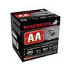 AA Super Sport Sporting Clays 28 Ga 2-3/4" 3/4 oz #7-1/2 Shot #AASC287 - 020892015272