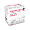 Super-Target 20 Ga 2-3/4" 7/8 oz #8 Shot #TRGT208 - 020892016316