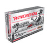 Winchester Deer Season XP 6.5 Creedmoor 125 Grain Extreme Point #X65DS - 020892223103