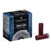 Federal Top Gun 12 Gauge #TG12 7.5 - 029465019365