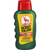 WILDLIFE RESEARCH Scent Killer Body Wash & Shampoo #540-12 - 024641540121