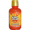 WILDLIFE RESEARCH Scent Killer Gold Laundry Detergent  #1248 - 024641012482