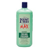 Hunter's Specialties Scent-A-Way Max Liquid Soad And Shampoo #07758 - 021291077588