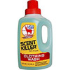 WILDLIFE RESEARCH Scent Killer Liquid Clothing Wash #546-33 - 024641546338
