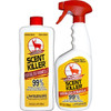 WILDLIFE RESEARCH Scent Killer Spray - Super Charged Combo #559 - 024641005590