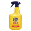 Hunter's Specialties Scent-A-Way® Max Odorless Spray #07741 - 021291077410