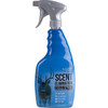 D/Code Unscented 24 oz. Field Spray #OA1307 - 707114013079