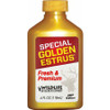 WILDLIFE RESEARCH Special Golden Estrus #405 - 024641004050