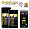 CONQUEST SCENTS EverCalm Deer Herd Scent Stick #1214 - 094922543141