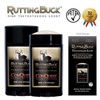 CONQUEST SCENTS Rutting Buck High Testosterone Scent Stick #1249 - 094922118325