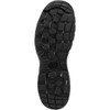 Danner Striker Torrent - 8" Black - 098397735988