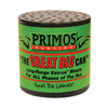 Primos The Great Big Can Deer Call - Model #738 - 010135007386