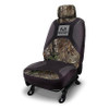 SPG Signature Products Group Realtree Xtra Low-Back Camouflage Seat Cover #RSC7009 - 846571244357