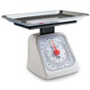 LEM Products 22 lb. Capacity Scale #836 - 734494008357