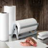 LEM Products 15" x 450' Freezer Paper #030A - 734494000306