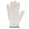 LEM Products Cut Resistant Glove - Large #757 - 734494007572