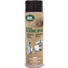 LEM Products Food Grade Silicone Spray #213 - 734494002133