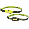 Streamlight Bandit LED Rechargeable Headlamp #61702 - 080926617025