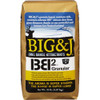 BIG AND J Granular BB2-20 - 705105987064