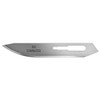 Havalon Stainless Steel Blades – One Dozen #60XT - 736370901165