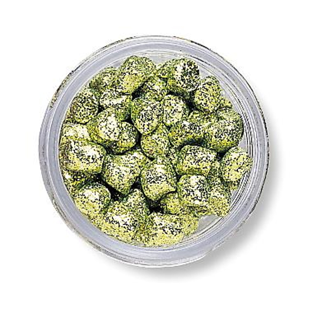 berkley powerbait crappie nibbles