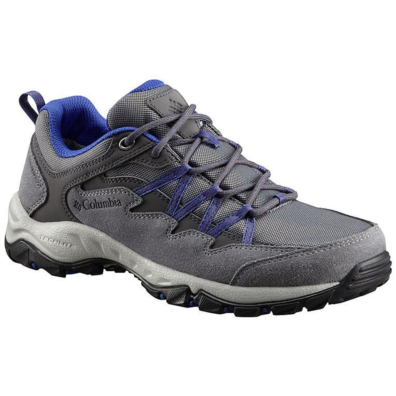 columbia wahkeena mid waterproof