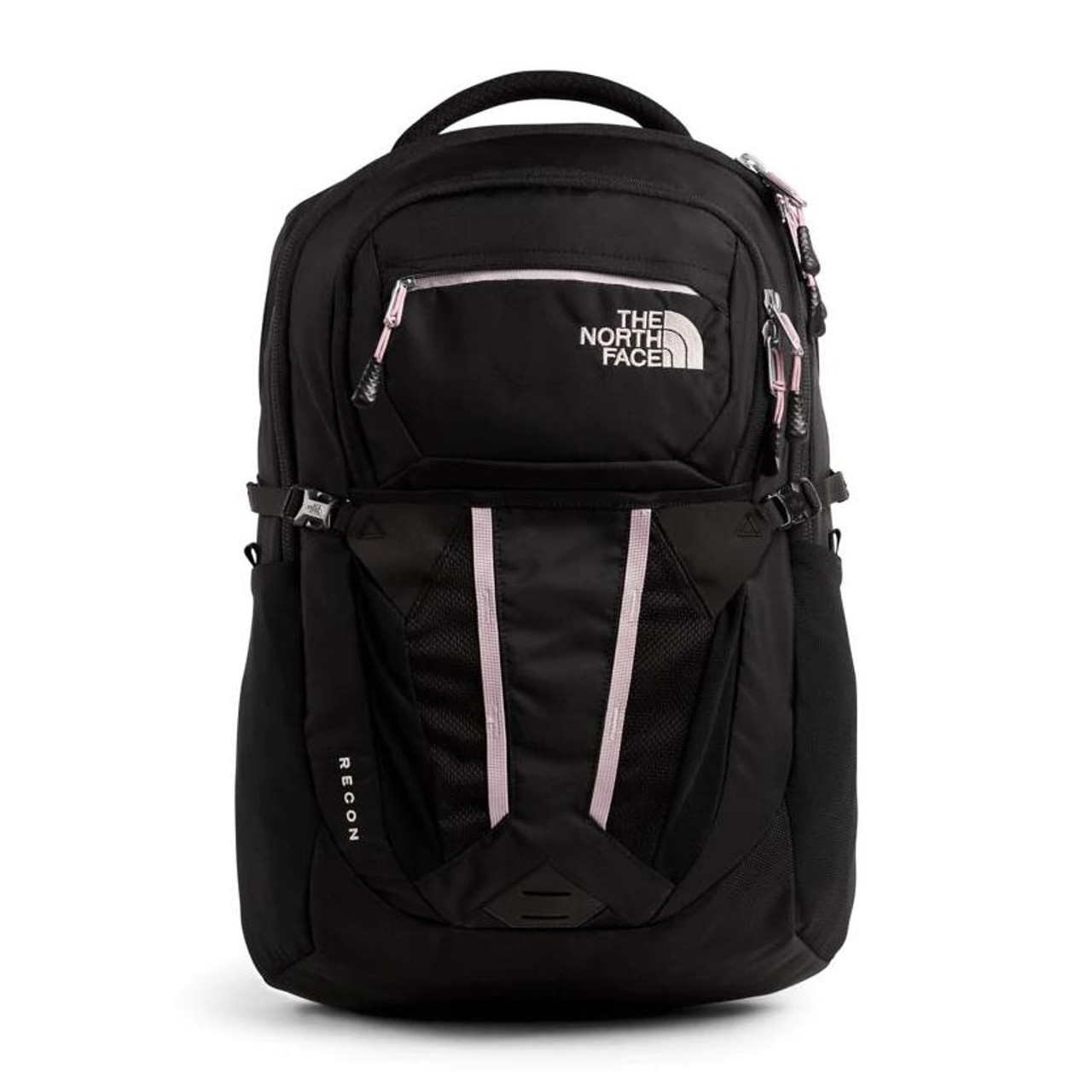 The North Face Women's Recon Backpack 